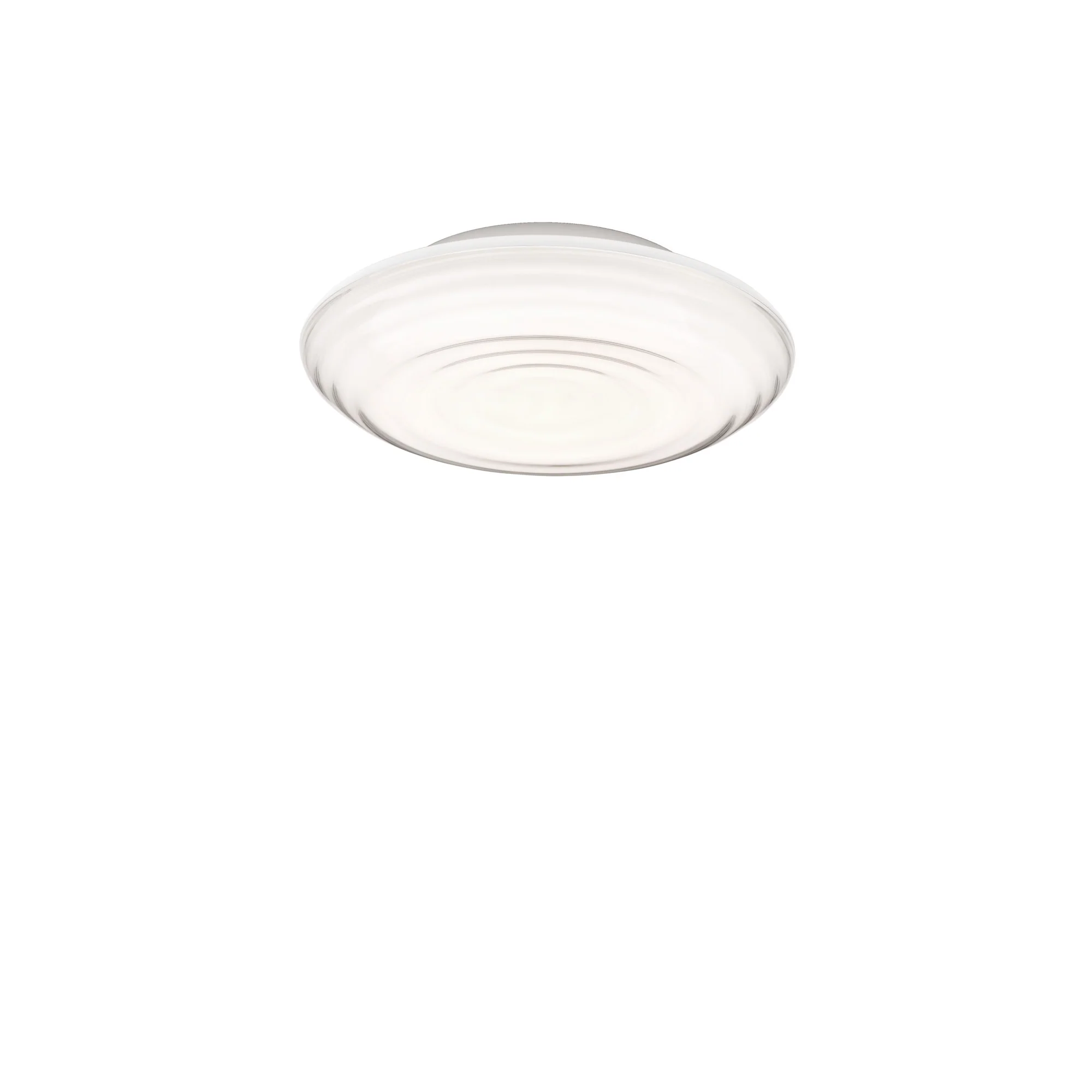 Plafon RIPLS opal - Image 4