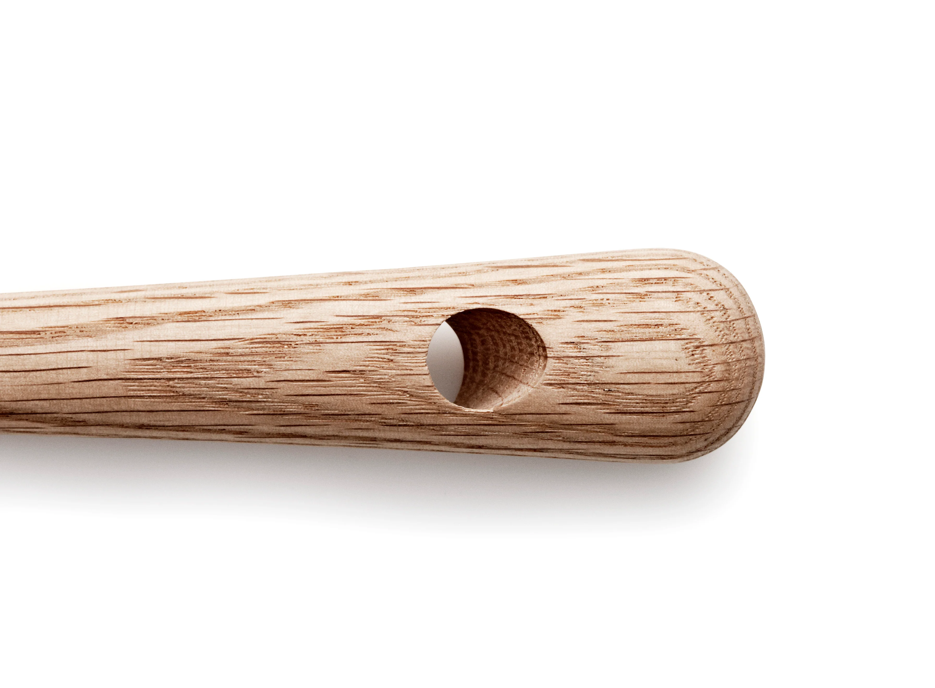 Podstawka TIMBER drewno dębowe - Image 7