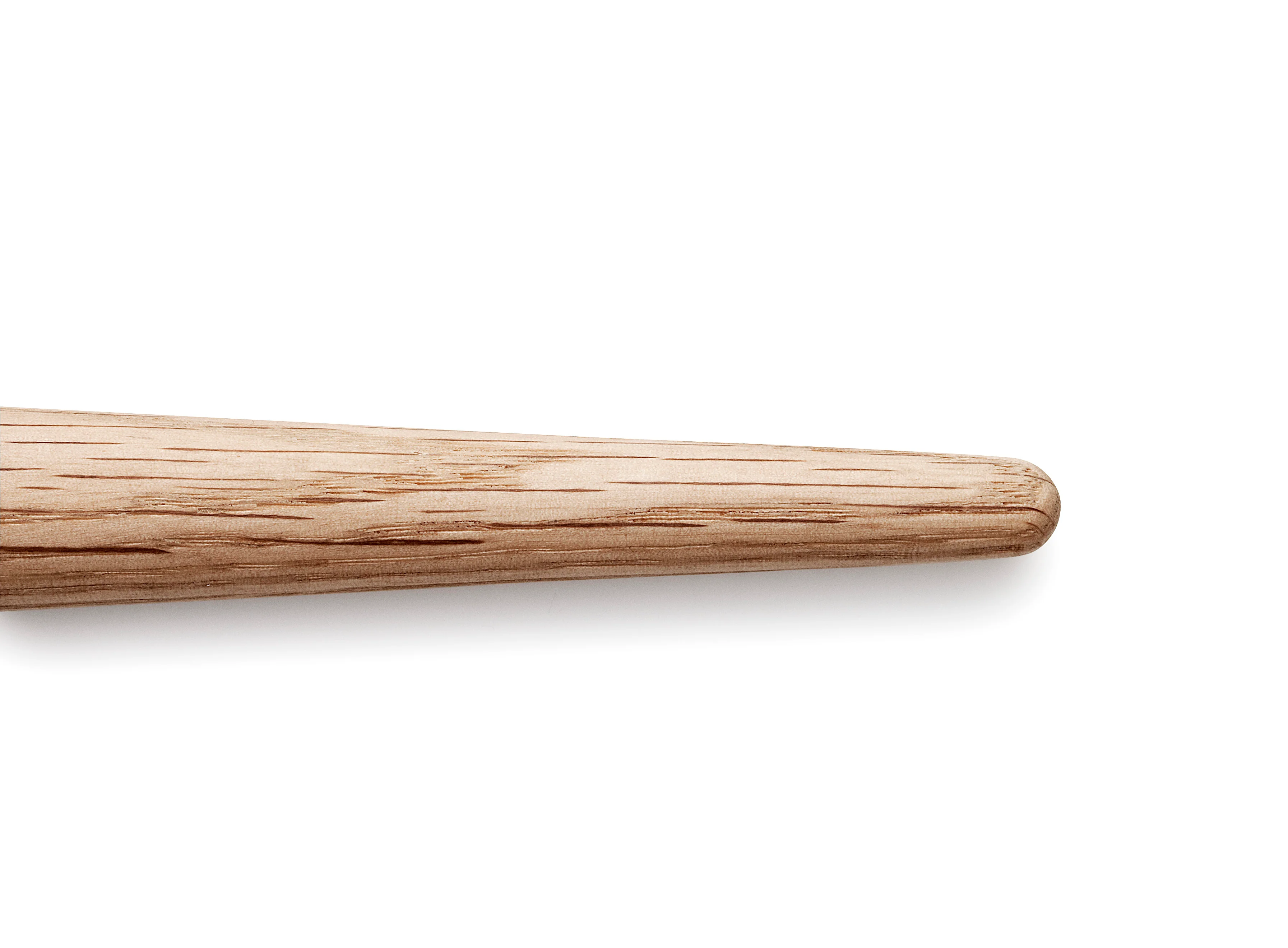 Podstawka TIMBER drewno dębowe - Image 8