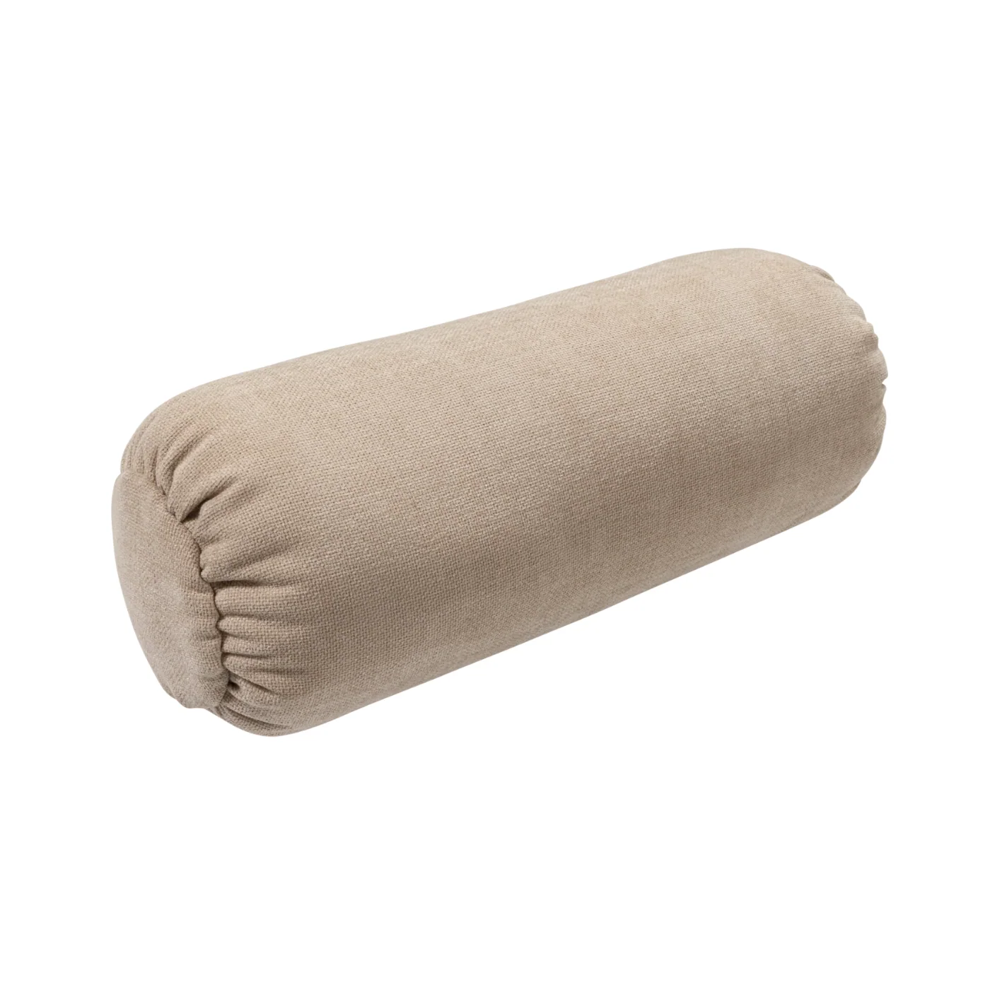 Poduszka BAGGY piaskowy