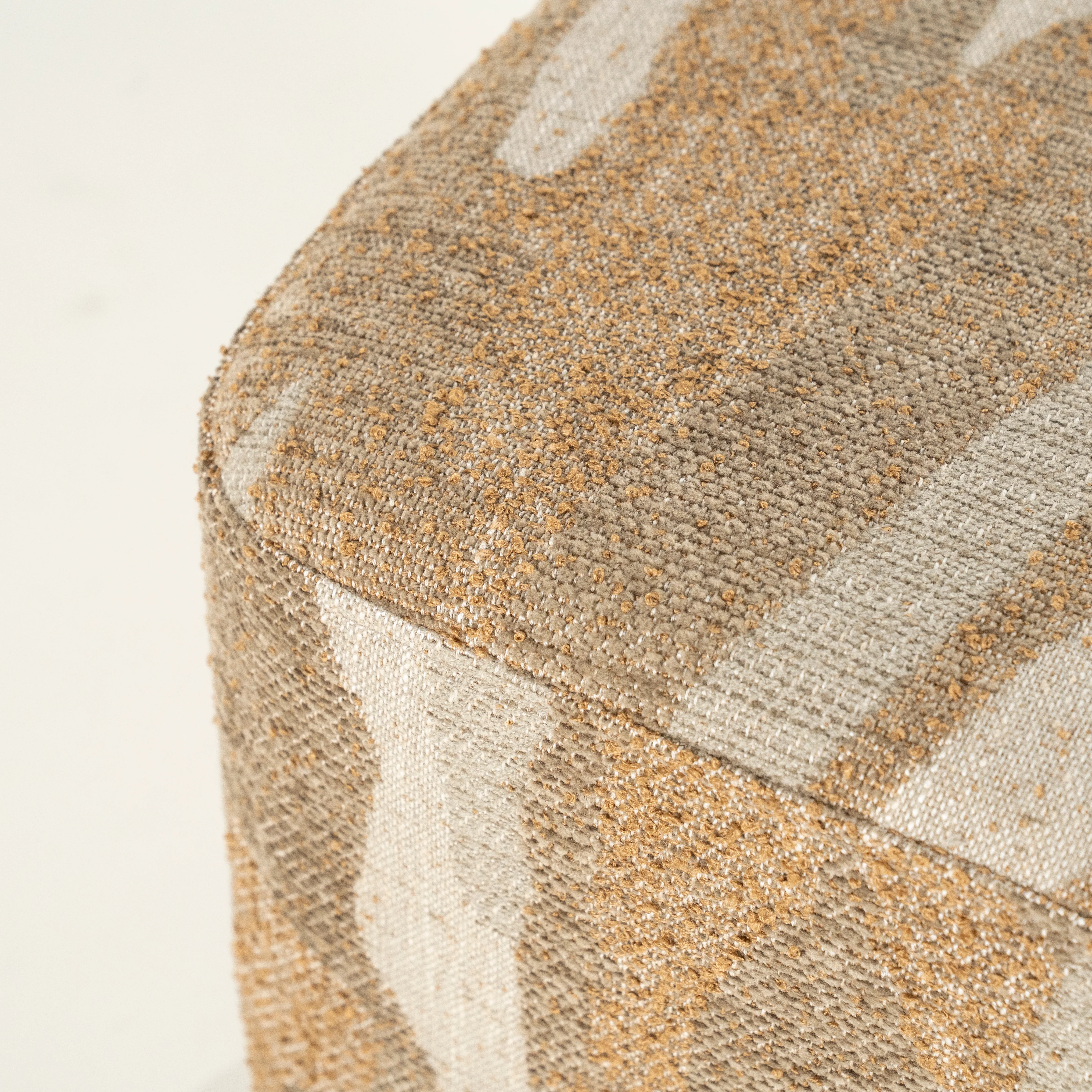 Puf RYTM taupe - Image 3