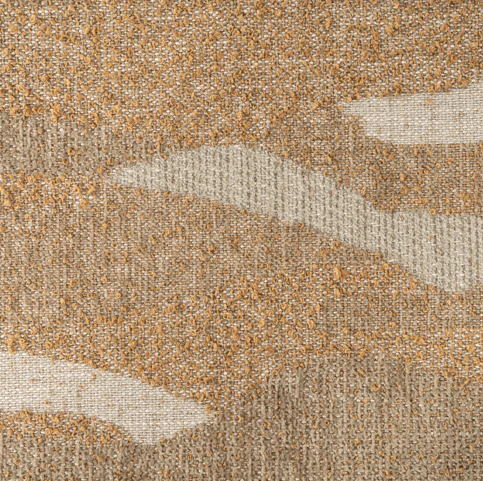 Puf RYTM taupe - Image 6
