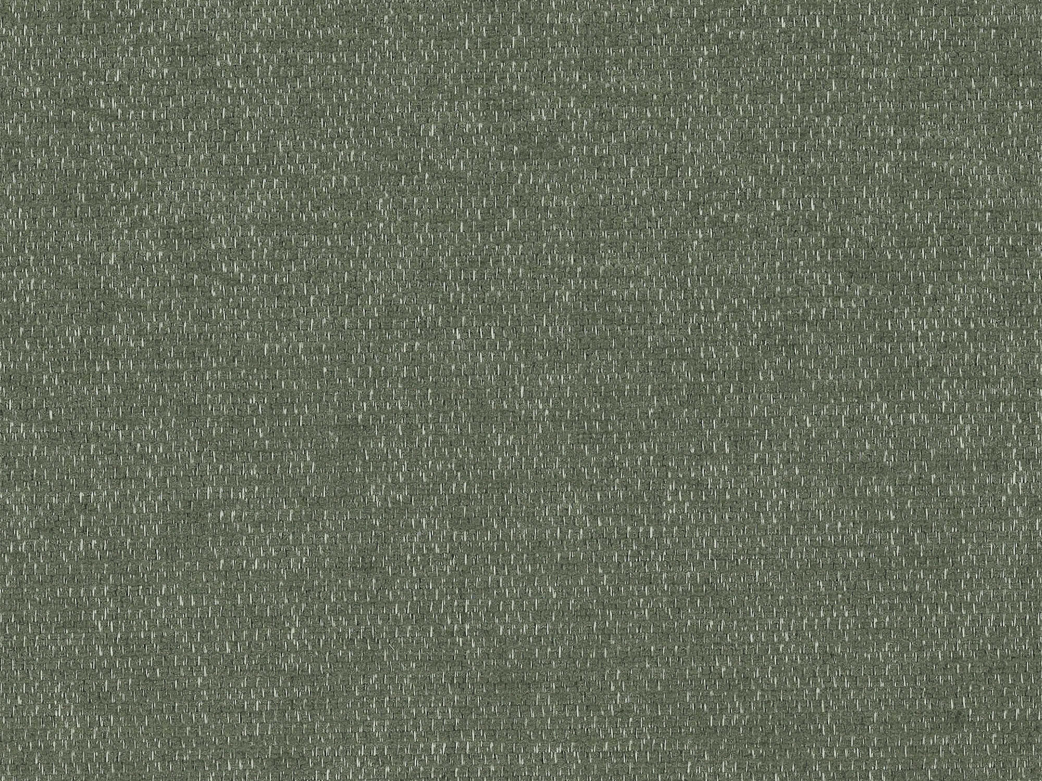 Sofa 3-osobowa LINZ oliwkowy - Image 5