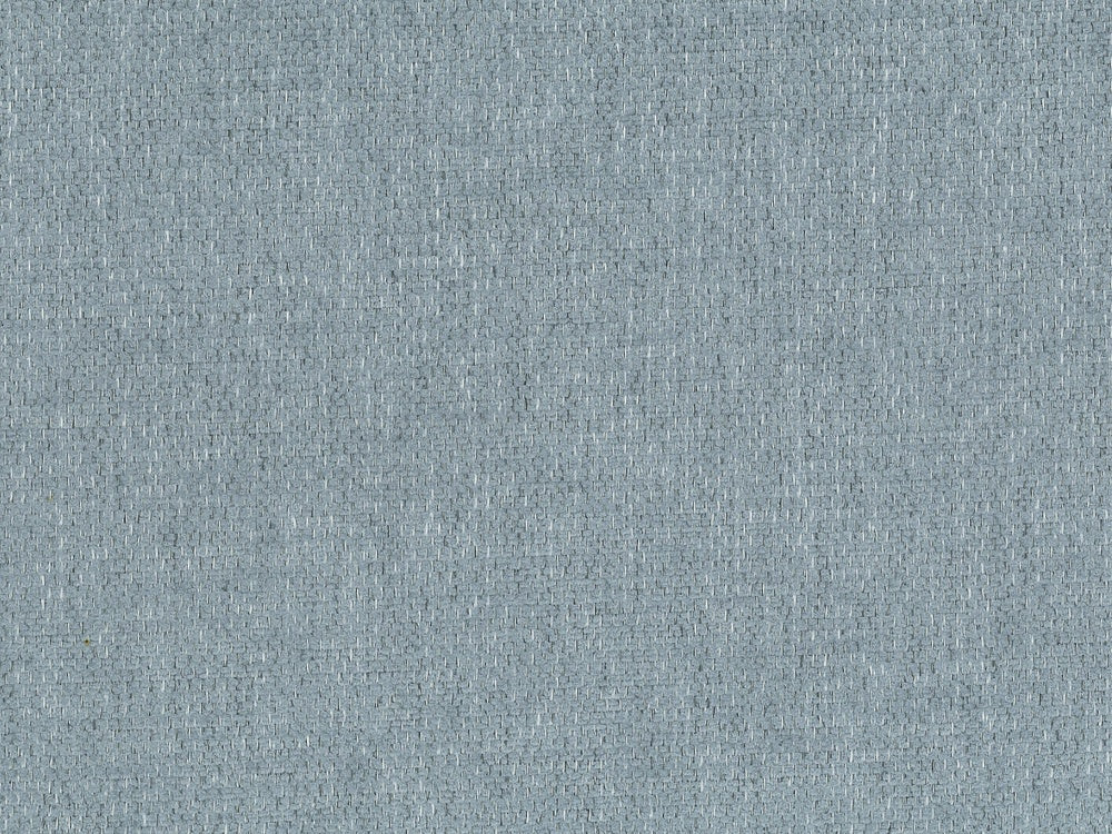Sofa 3-osobowa LORETTO niebieski pastelowy - Image 6