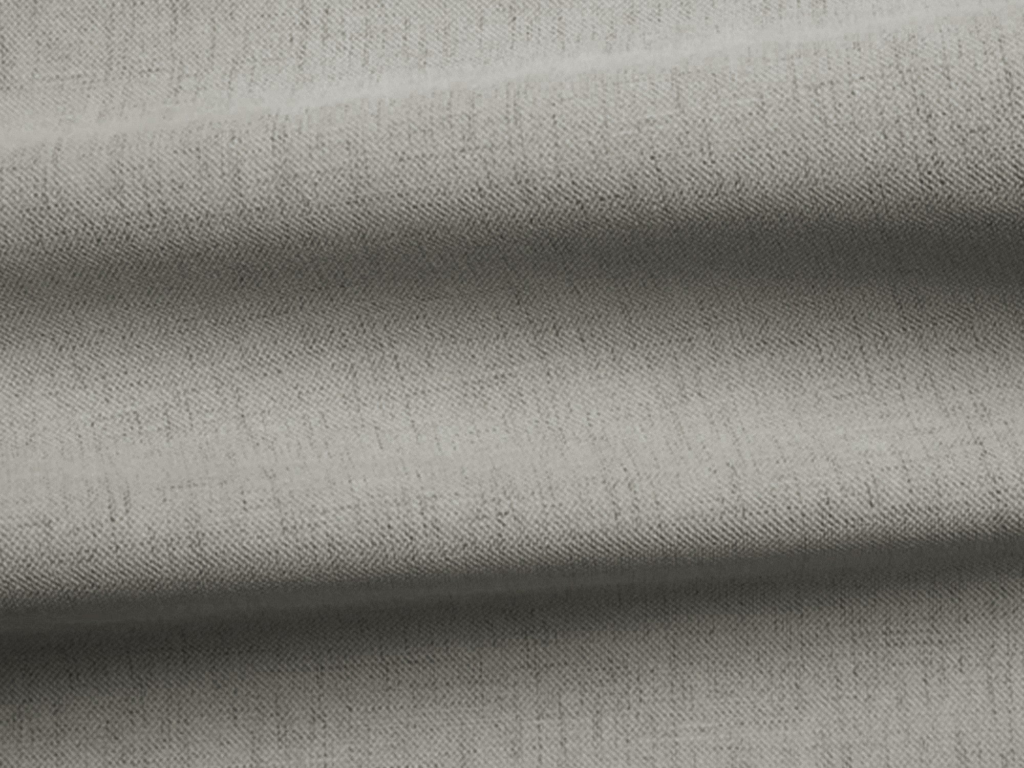 Sofa 3-osobowa MANAO jasnoszary - Image 6