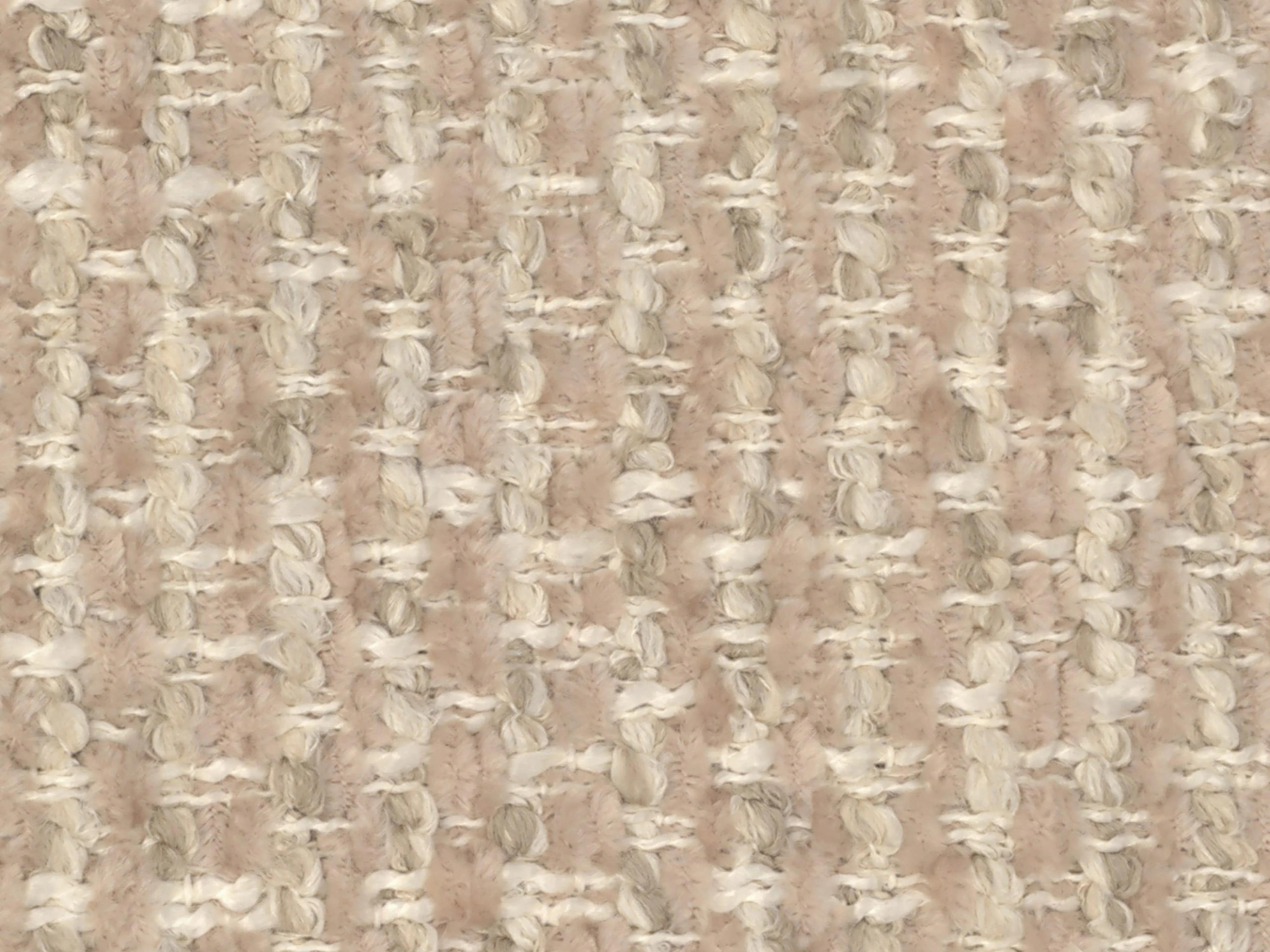 Sofa 3-osobowa POPPY piaskowy szenil - Image 6