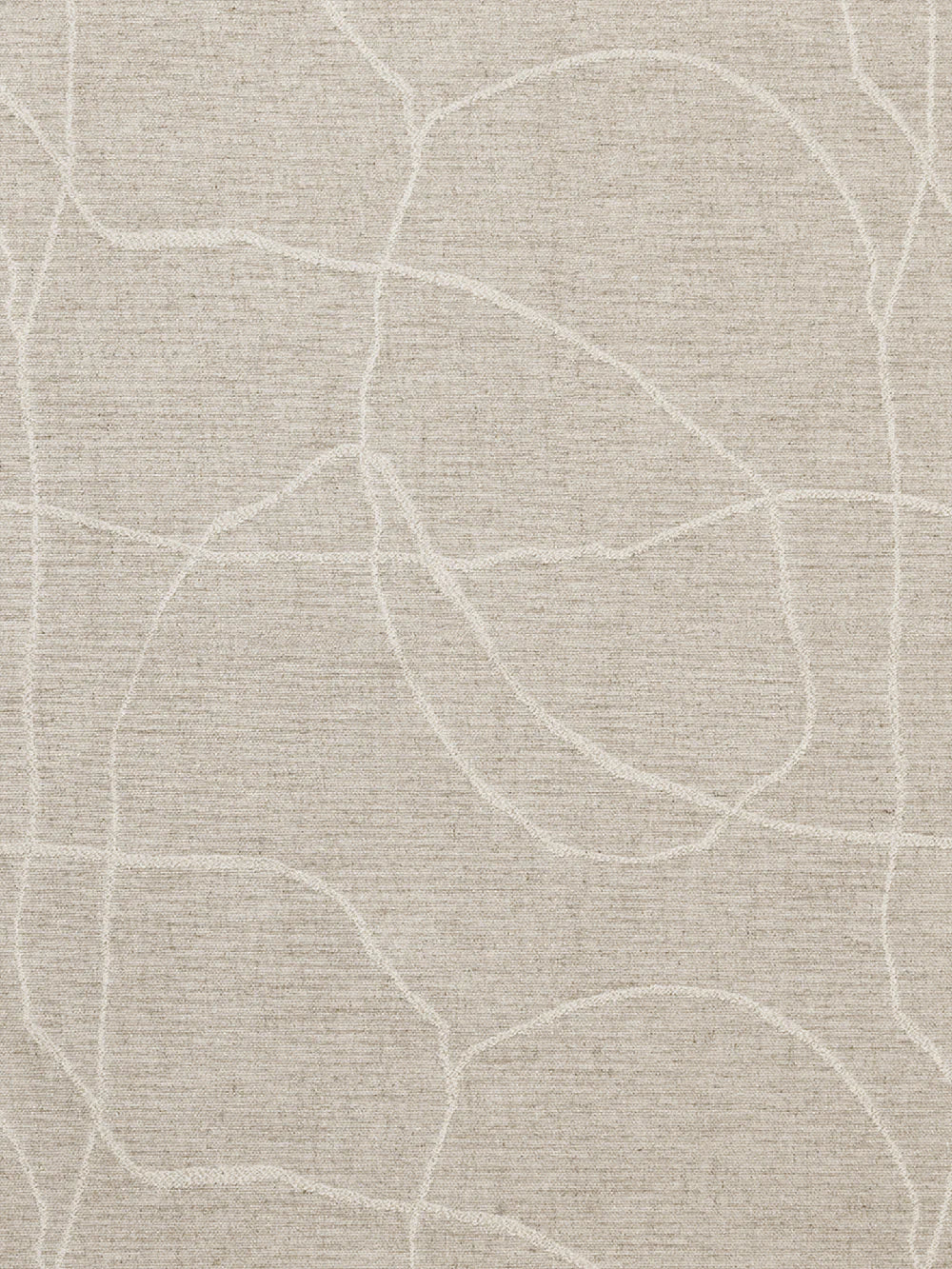 Sofa 3-osobowa RICO Can Lis piaskowy - Image 3