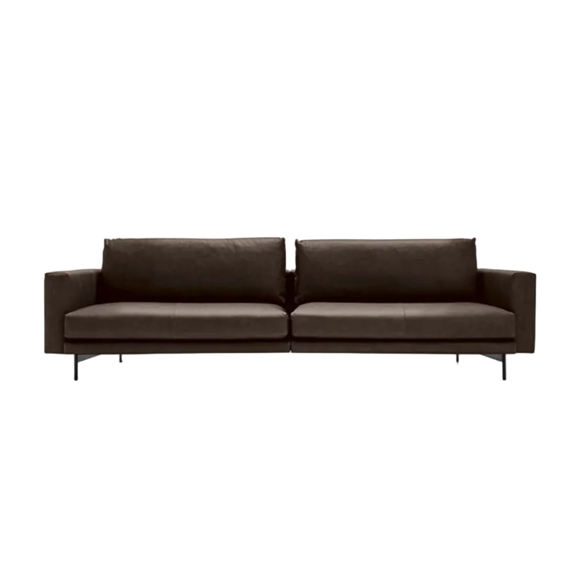 Sofa 3-osobowa ROD MAXI tapicerowana