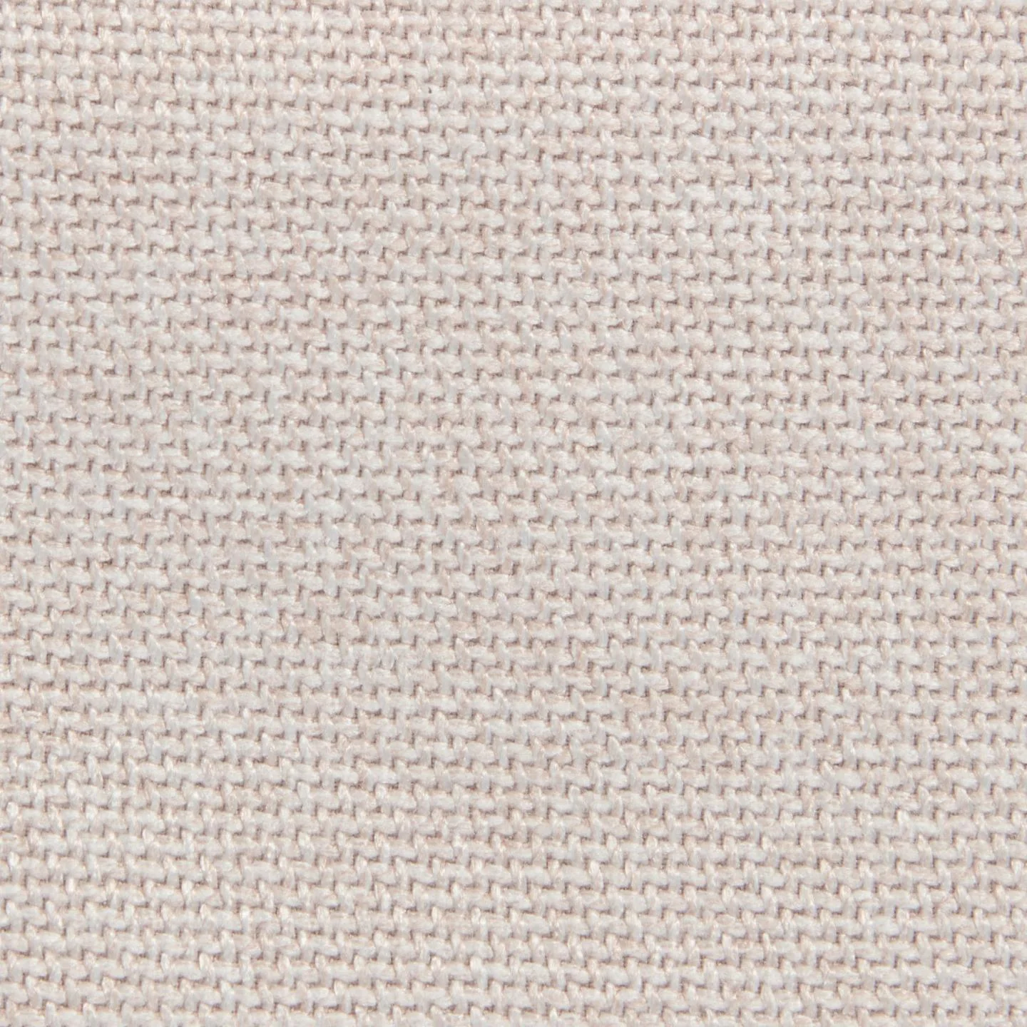 Sofa 3-osobowa SINGA piaskowy - Image 11