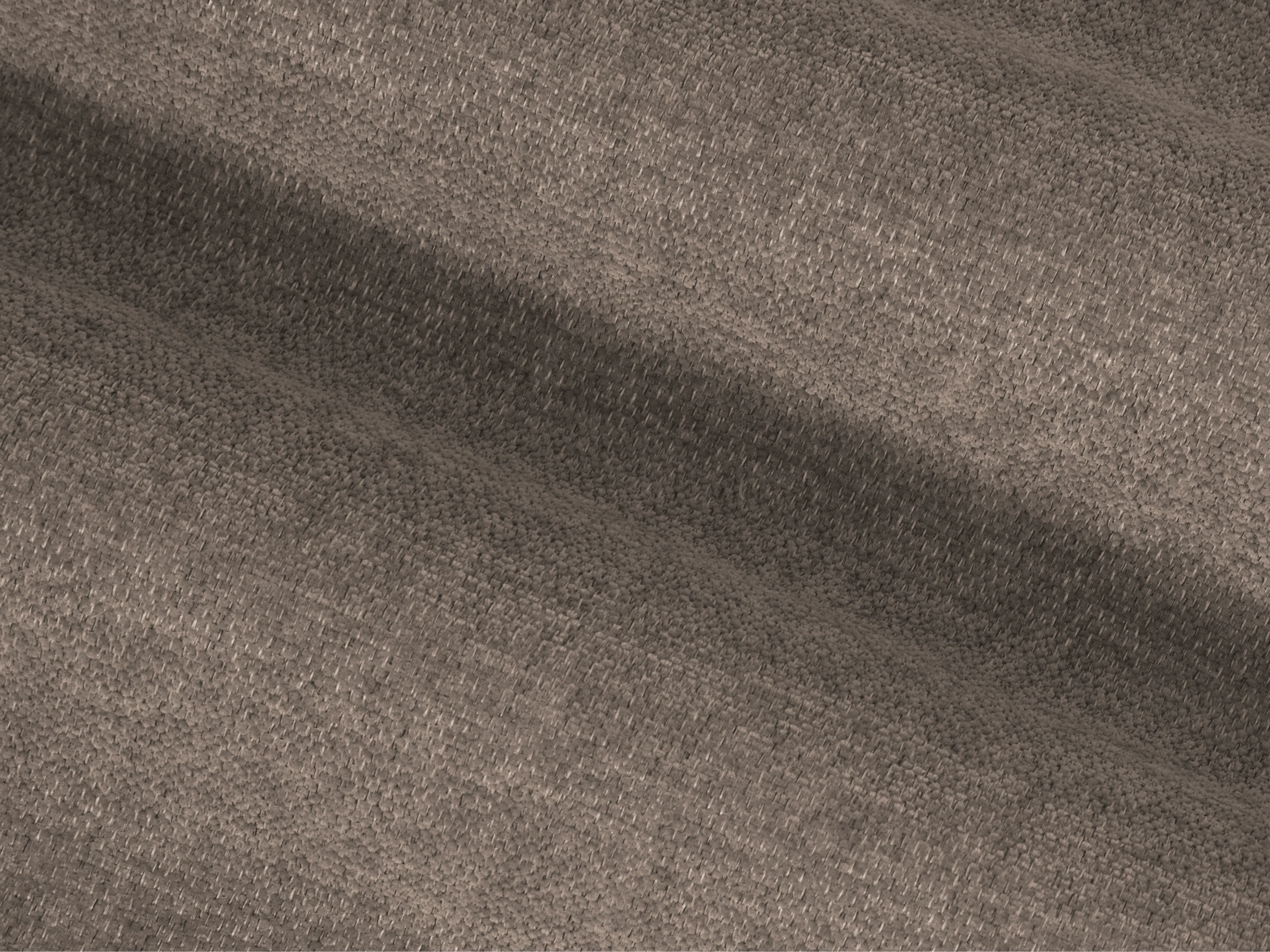 Sofa 3-osobowa STRINO beżowy szenil - Image 4
