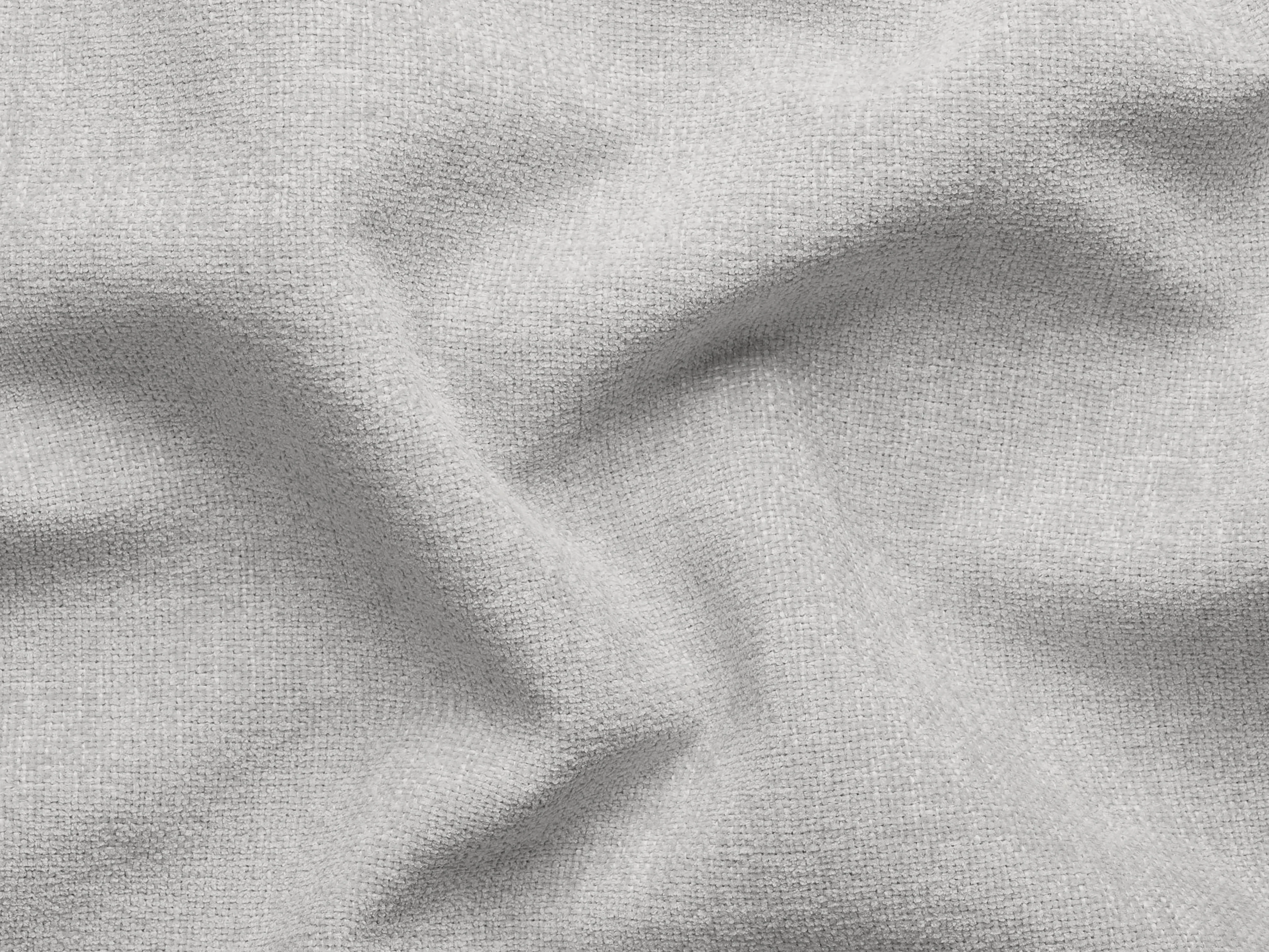 Sofa 3-osobowa z funkcją spania DREAMY jasny szary - Image 9