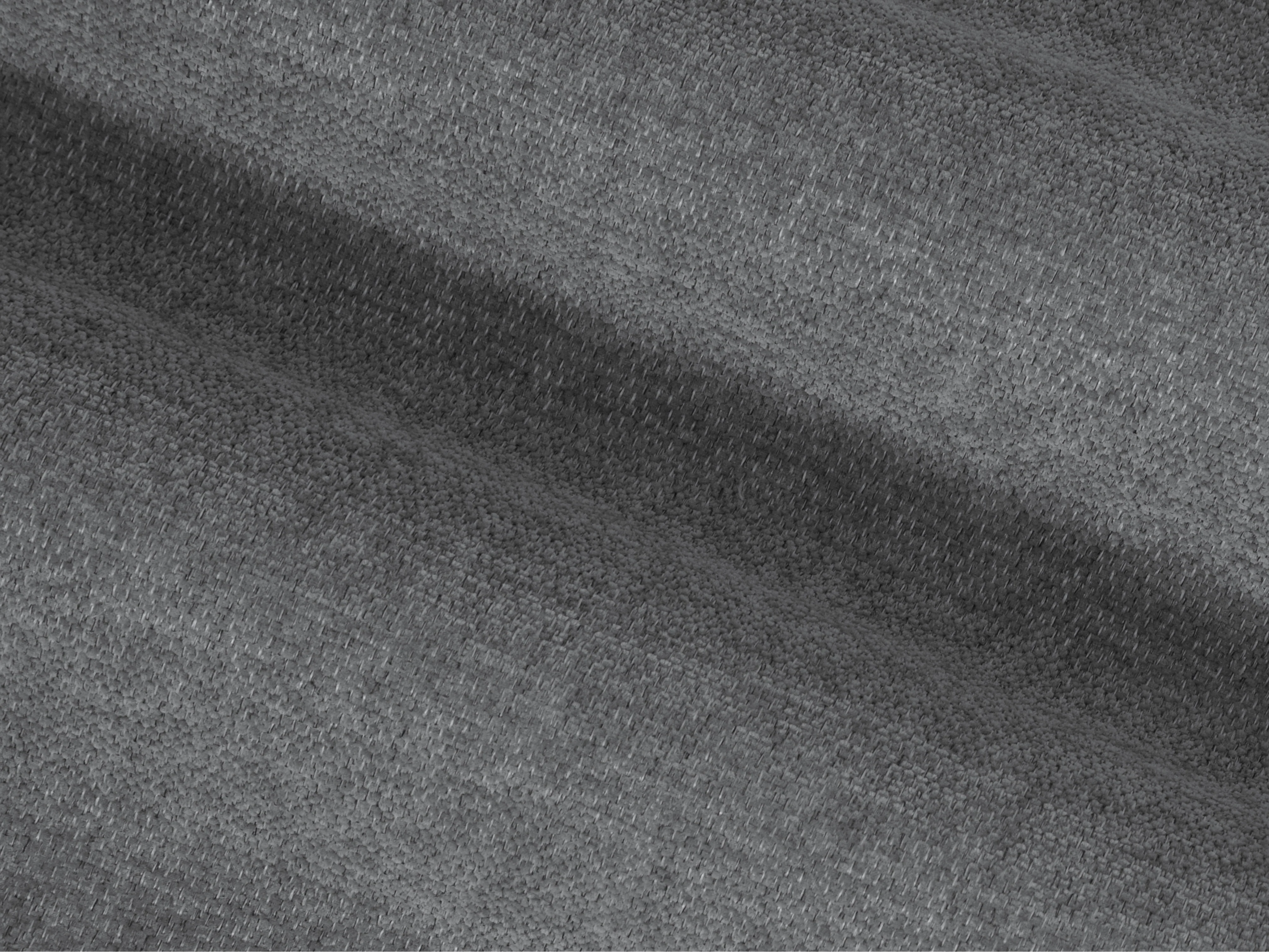Sofa 4-osobowa BEMY szary szenil - Image 6