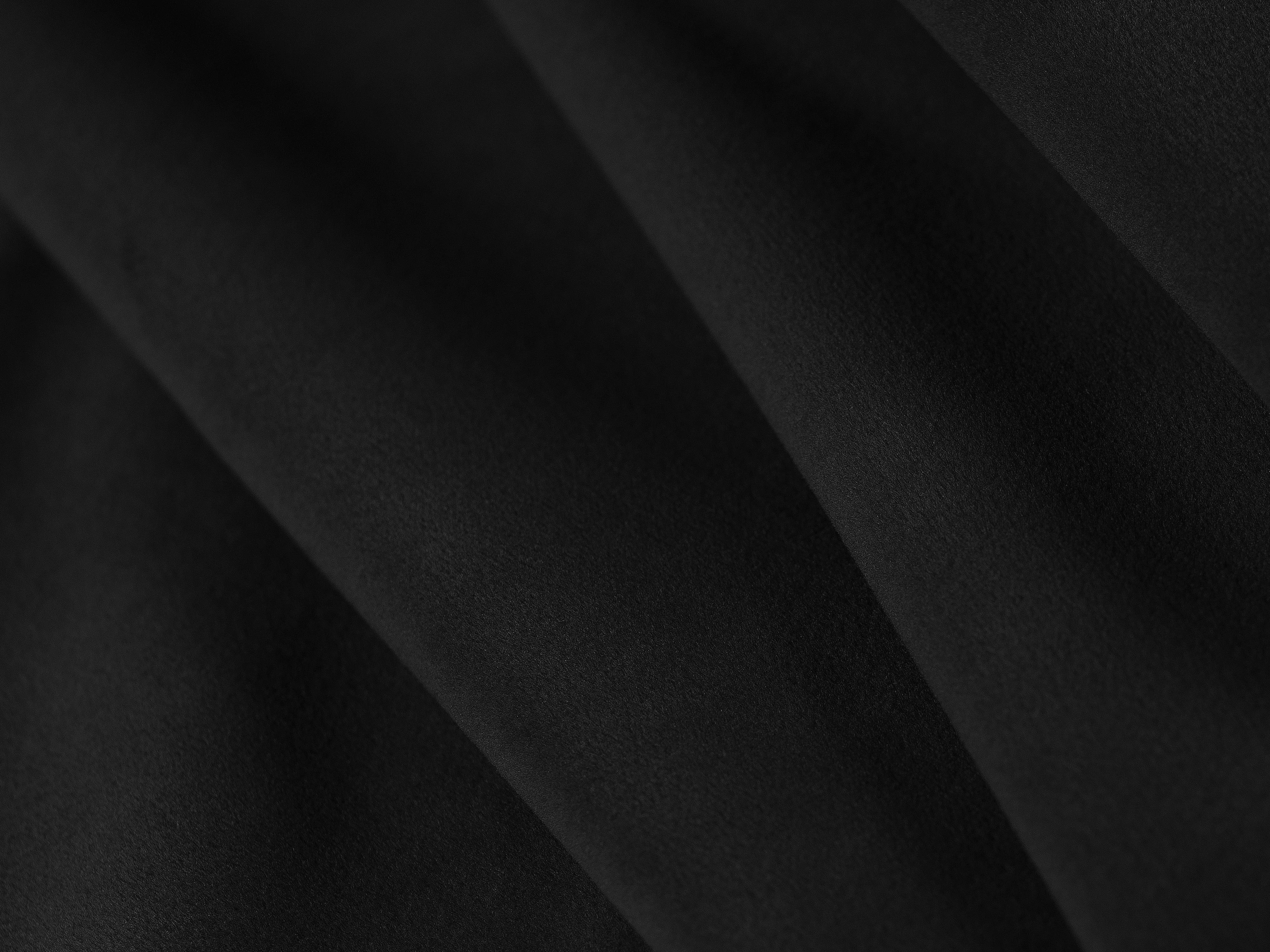 Sofa aksamitna 2-osobowa HALLEY czarny - Image 6