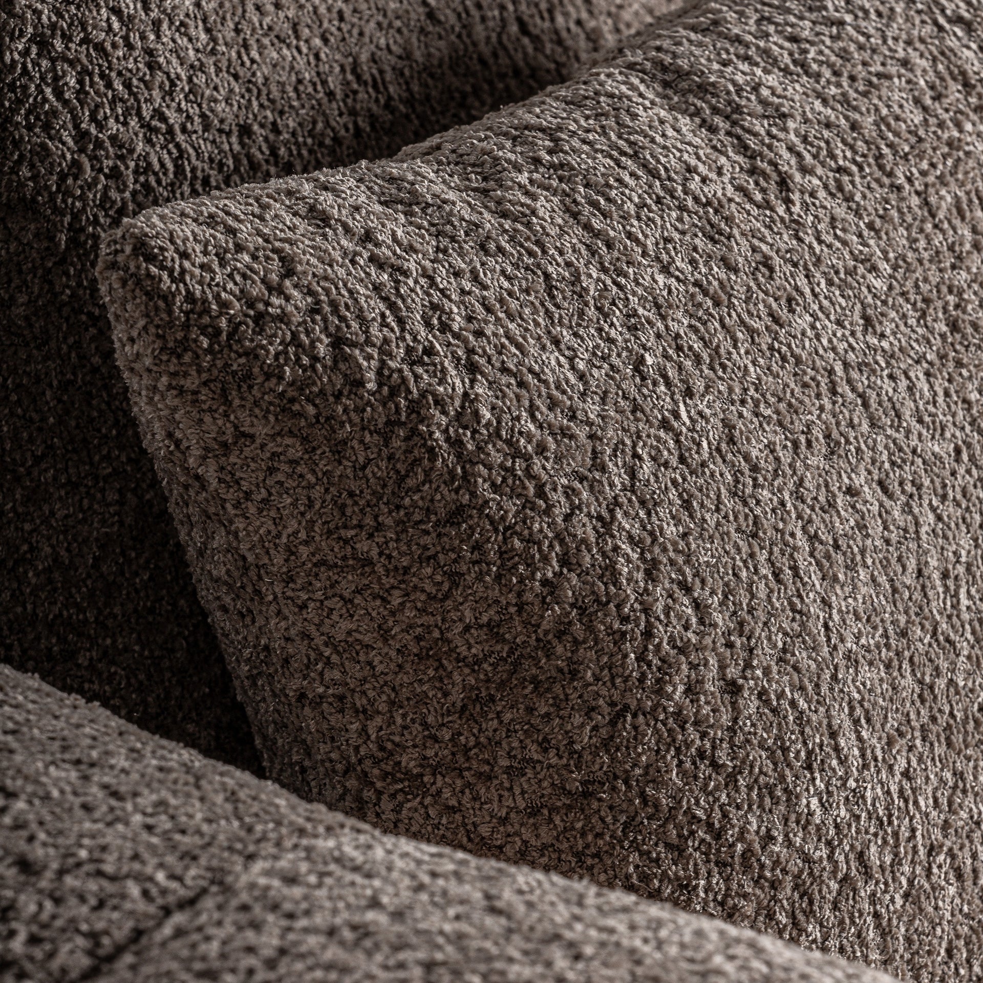 Sofa BARLIN beżowy - Image 6