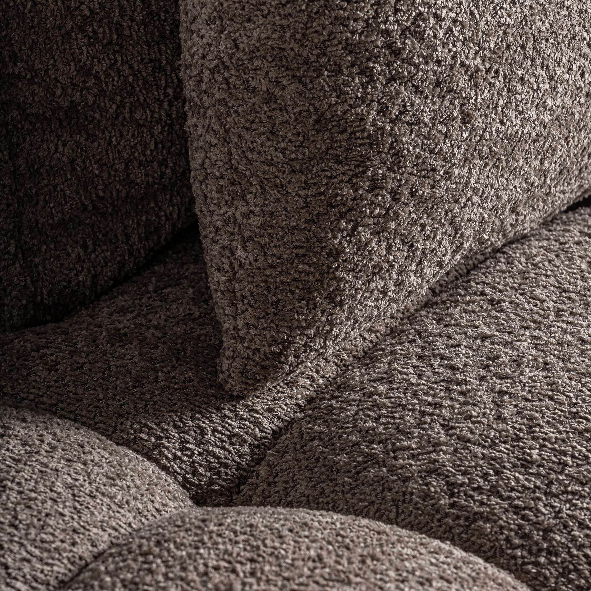 Sofa BARLIN beżowy - Image 9