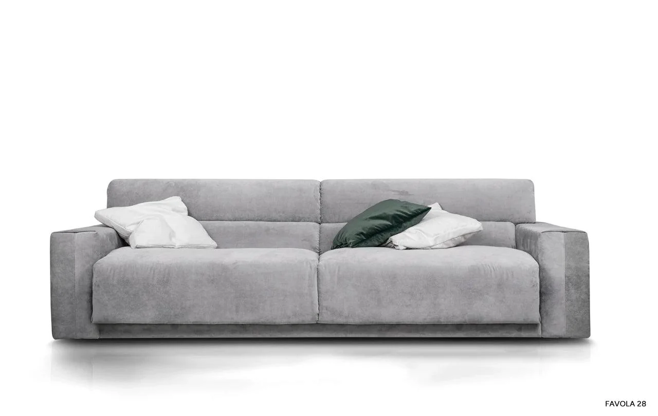 Sofa CLOUD - Image 5