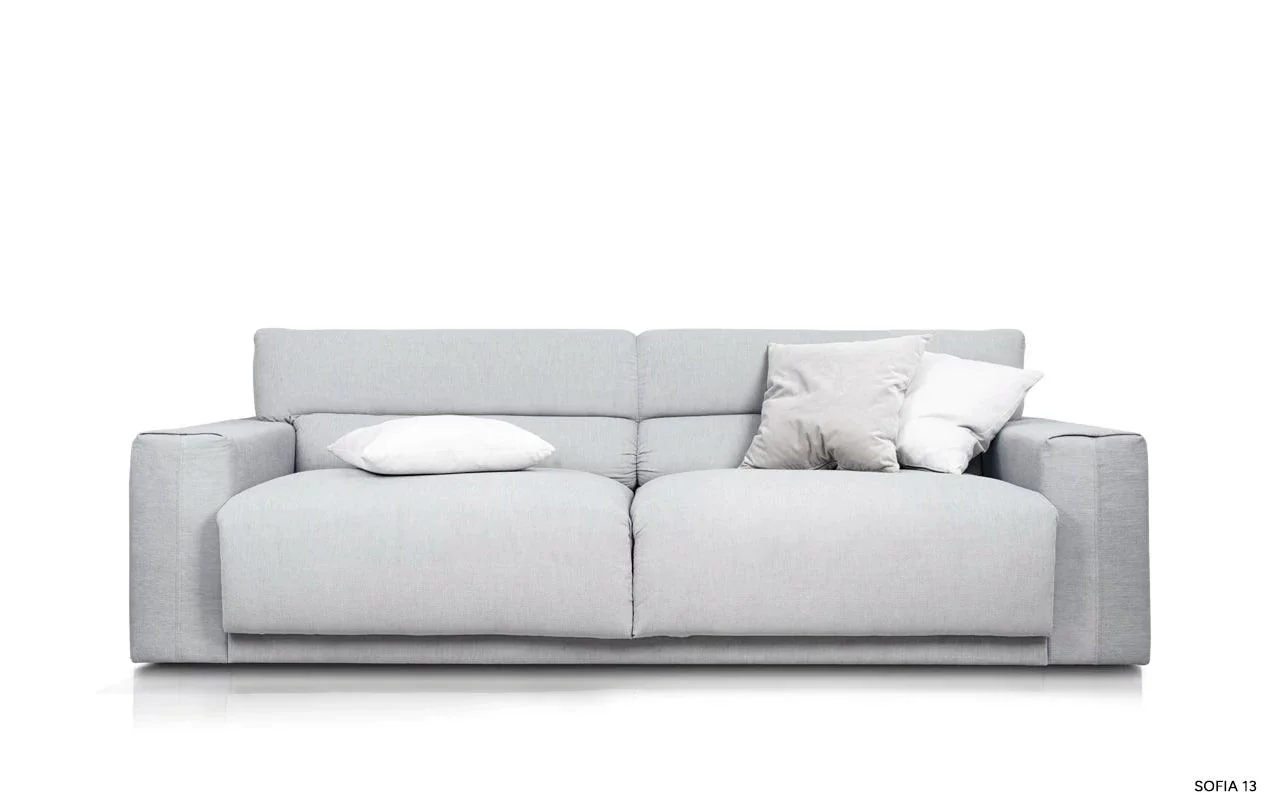 Sofa CLOUD - Image 6