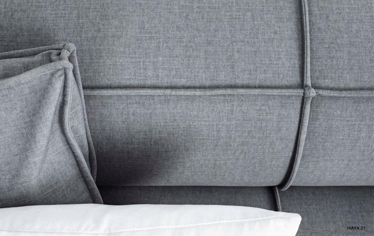 Sofa CUSHIONS - Image 2