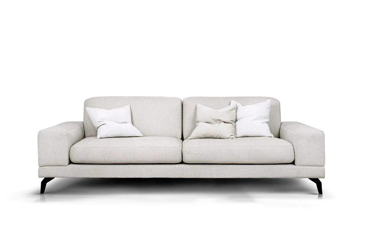 Sofa ENJOY