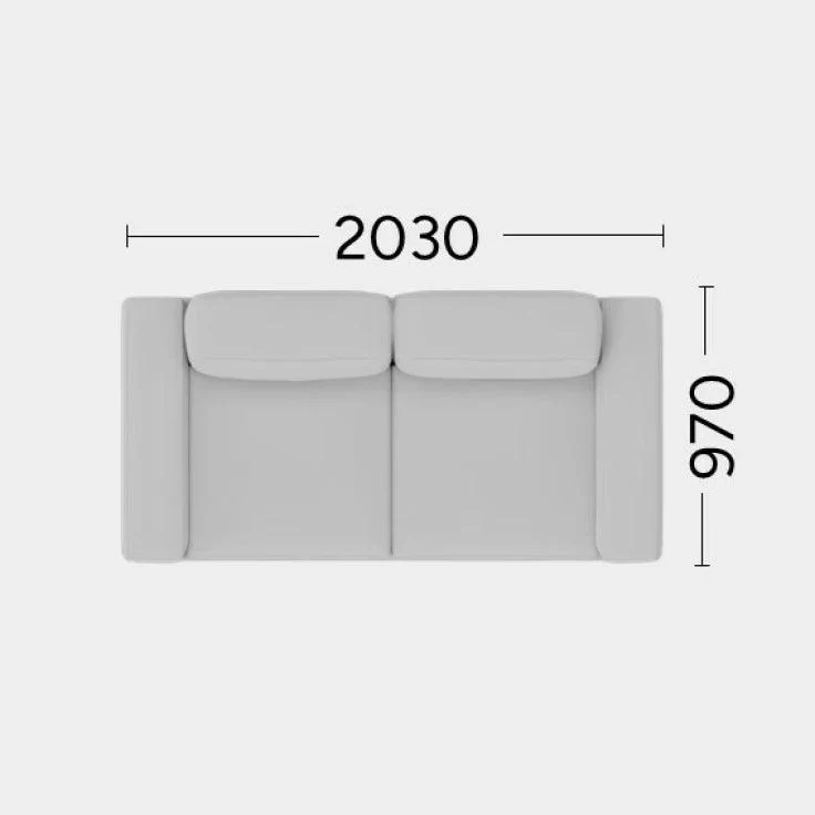 Sofa ENJOY - Image 12