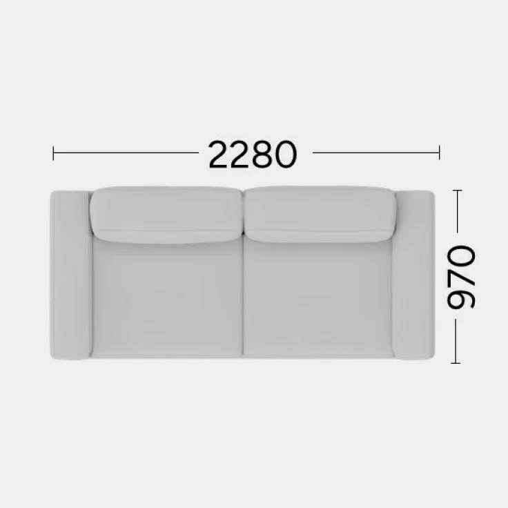 Sofa ENJOY - Image 13