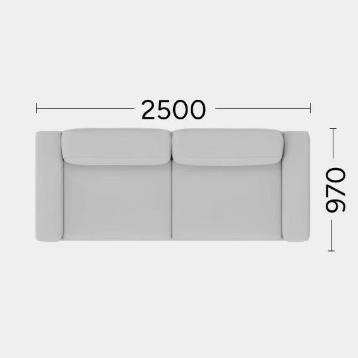 Sofa ENJOY - Image 14