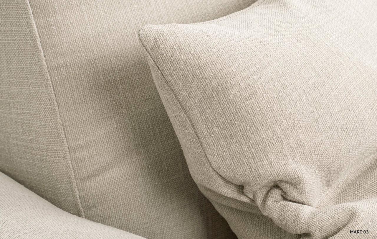 Sofa ENJOY - Image 2