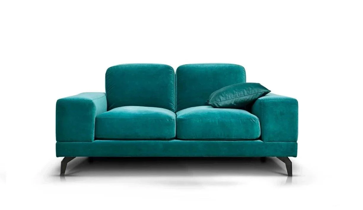 Sofa ENJOY - Image 3