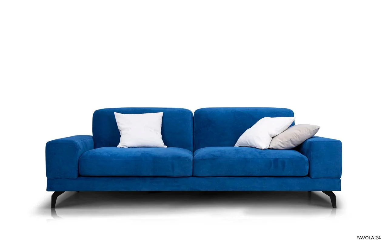 Sofa ENJOY - Image 6