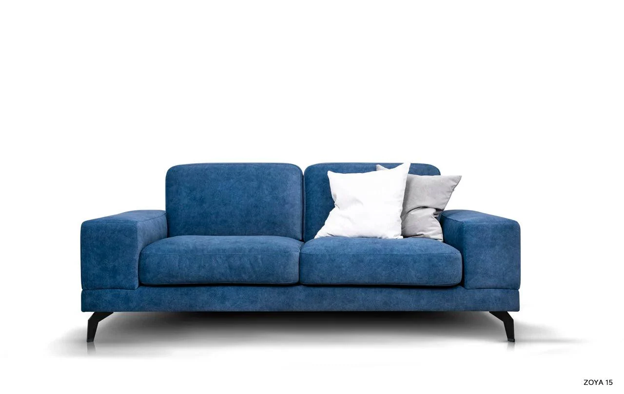 Sofa ENJOY - Image 8