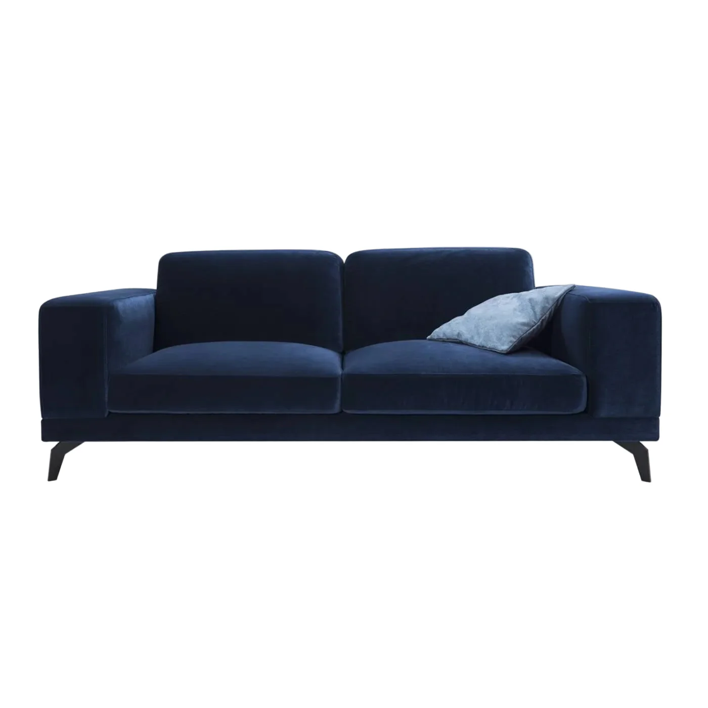Sofa FEZA tapicerowana