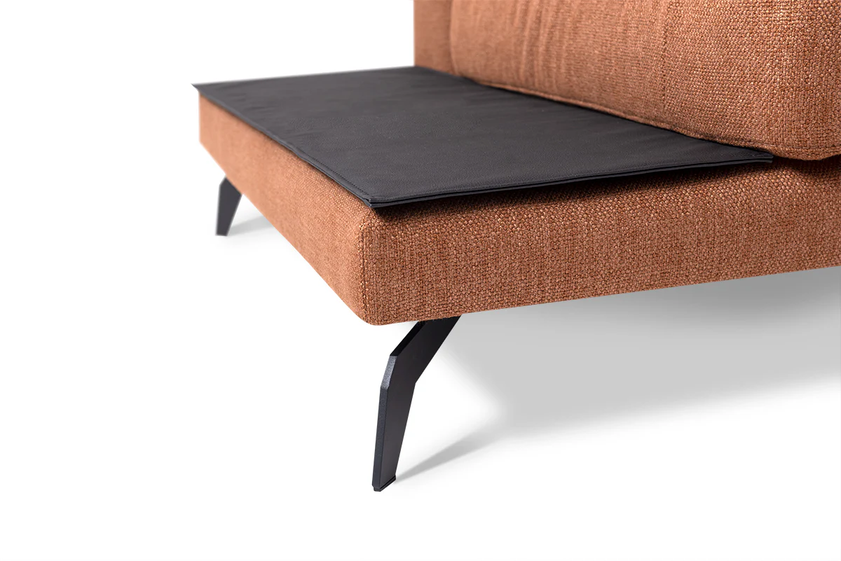 Sofa FEZA tapicerowana - Image 10