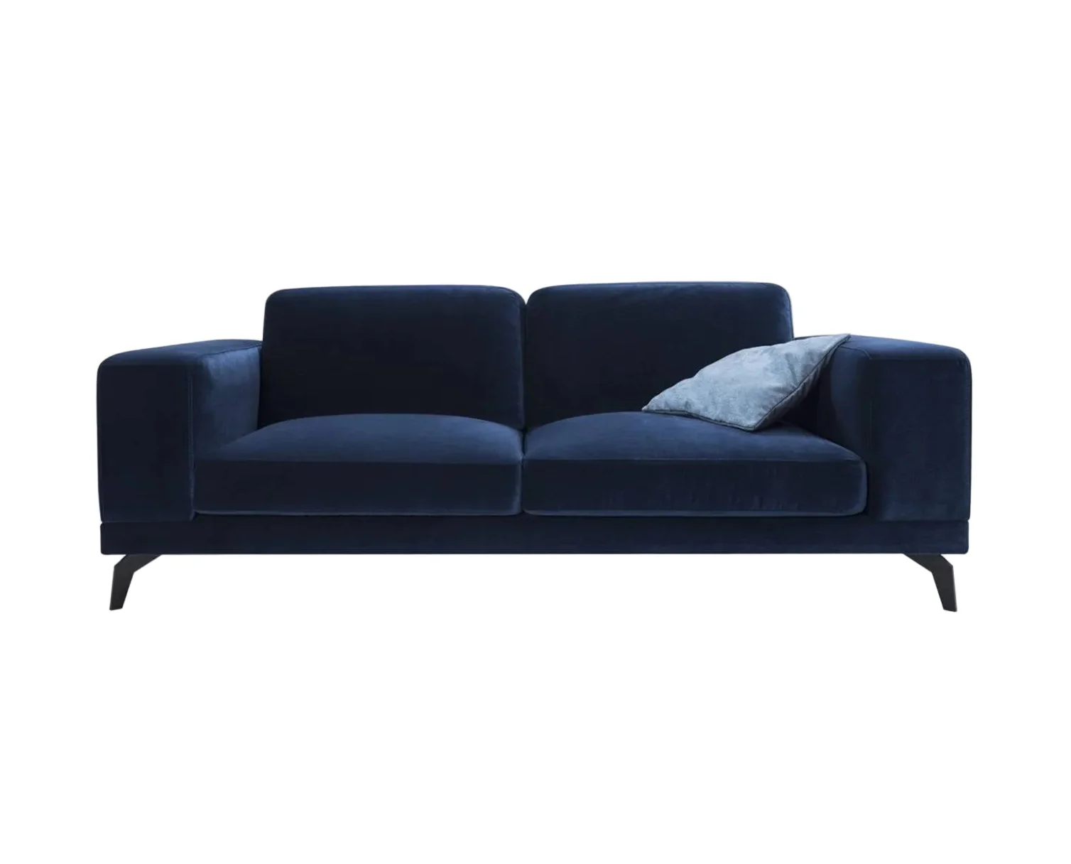 Sofa FEZA tapicerowana - Image 11