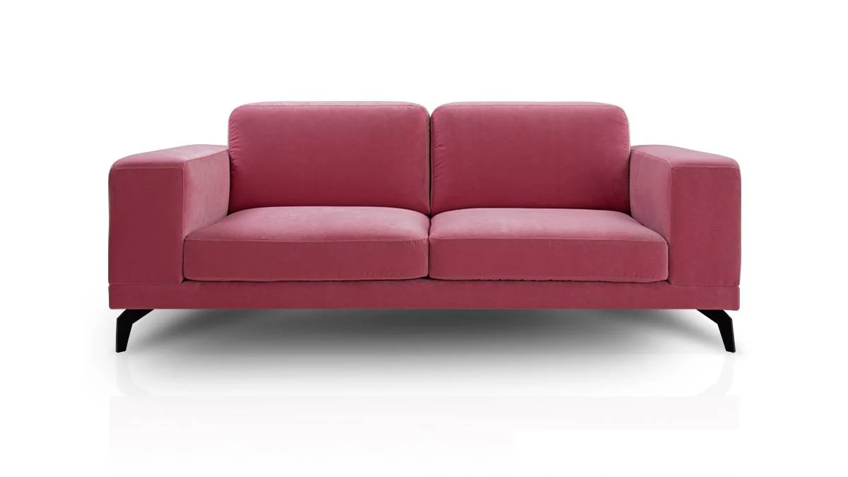 Sofa FEZA tapicerowana - Image 4
