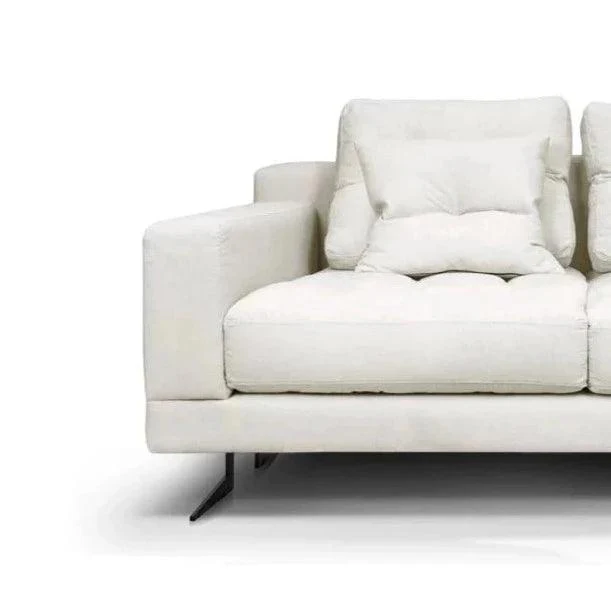 Sofa FLABBY - Image 2