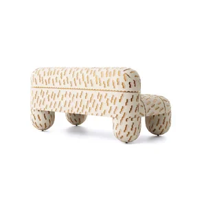 Sofa HELLO tapicerowany - Image 17