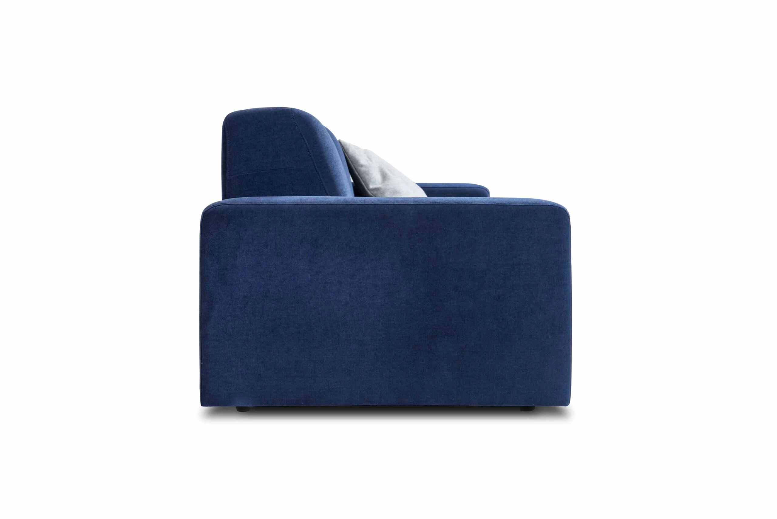 Sofa z funkcją spania ISMA tapicerowana - Image 7