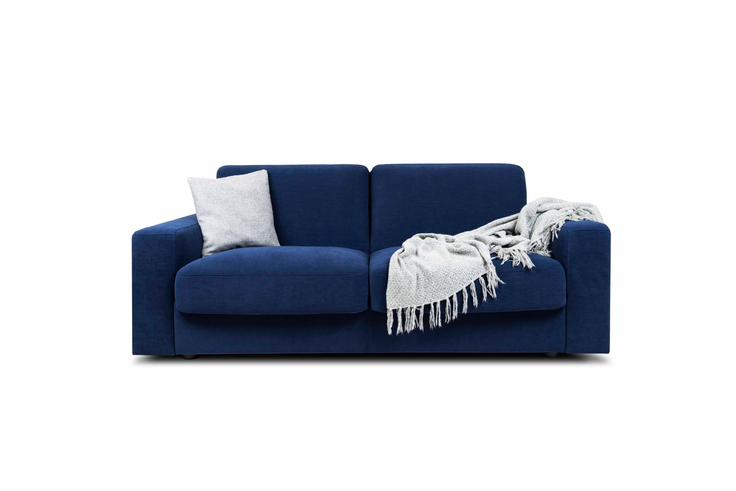 Sofa z funkcją spania ISMA tapicerowana - Image 8