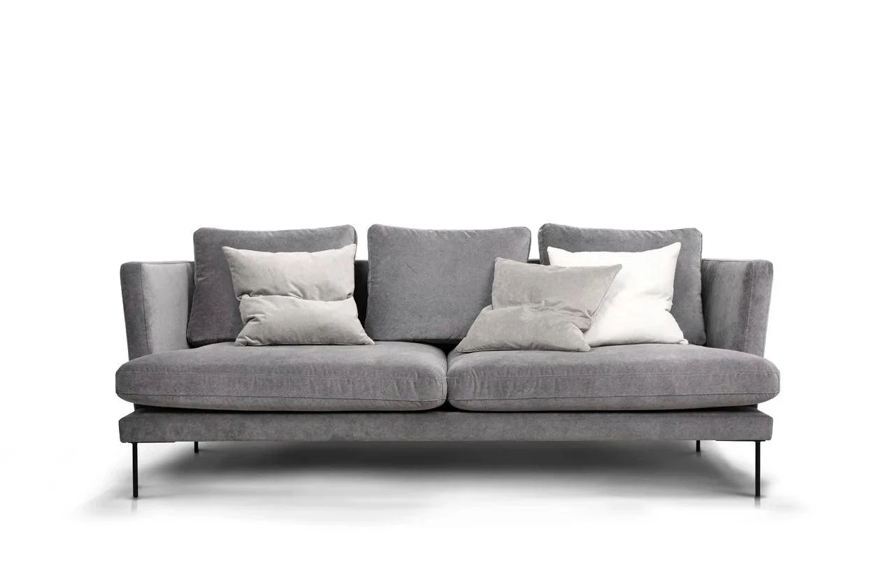 Sofa LILY