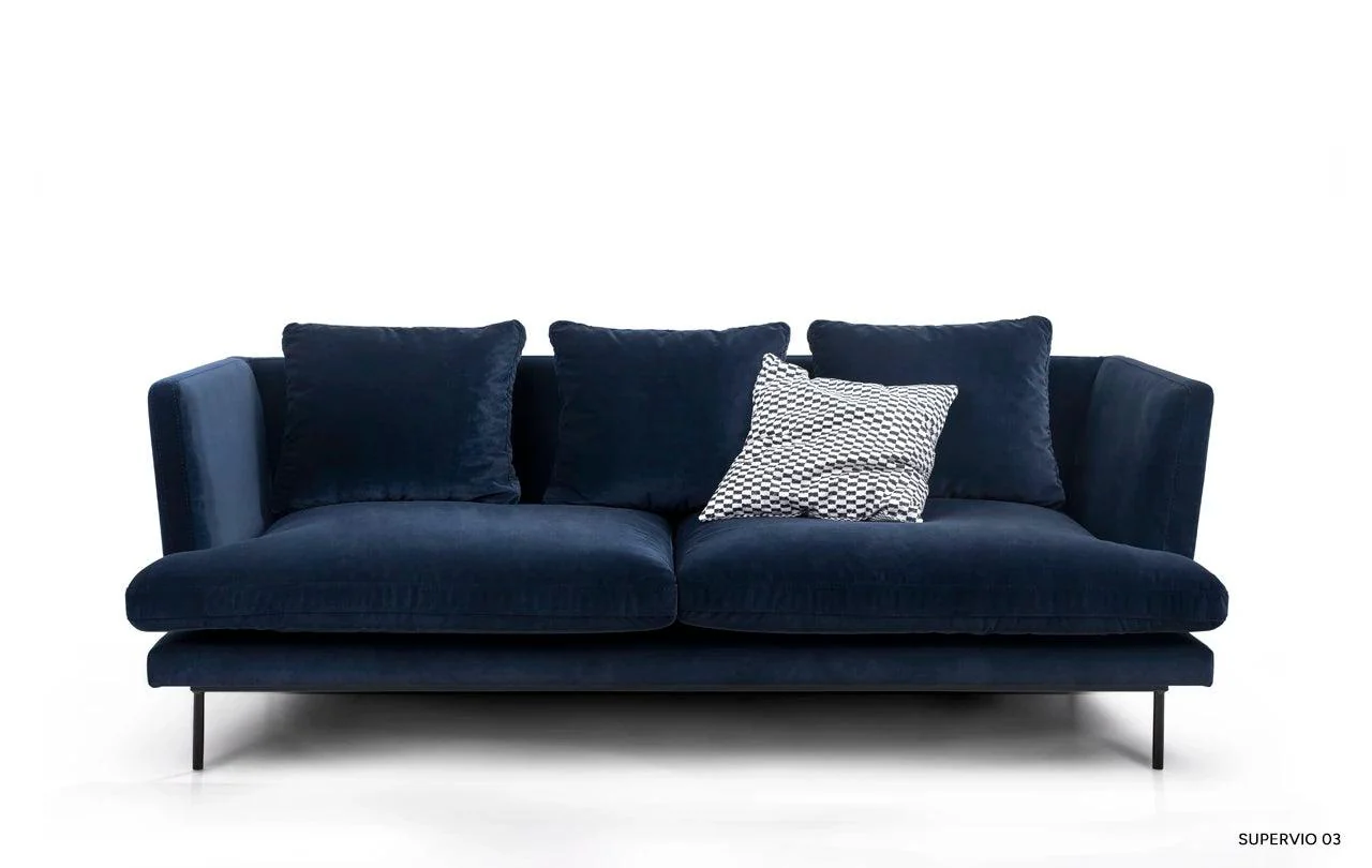 Sofa LILY - Image 11