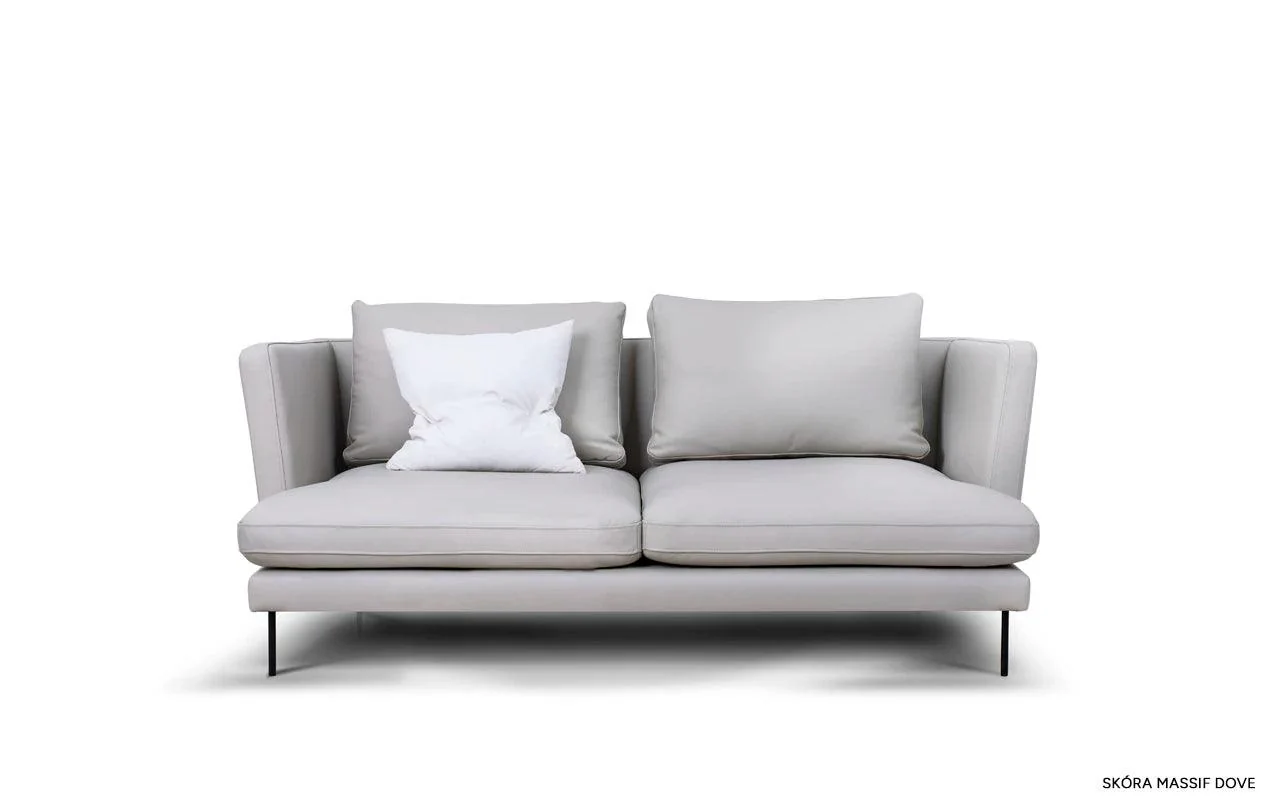 Sofa LILY - Image 13