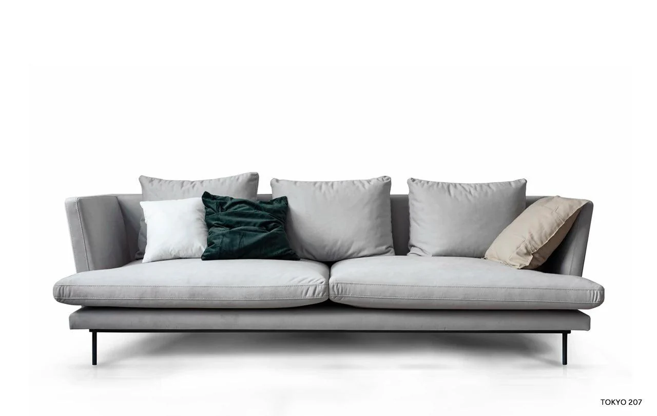 Sofa LILY - Image 14