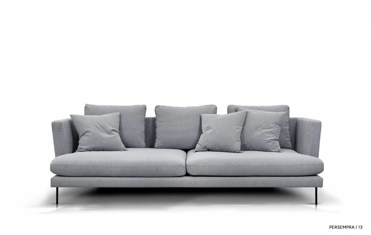 Sofa LILY - Image 16