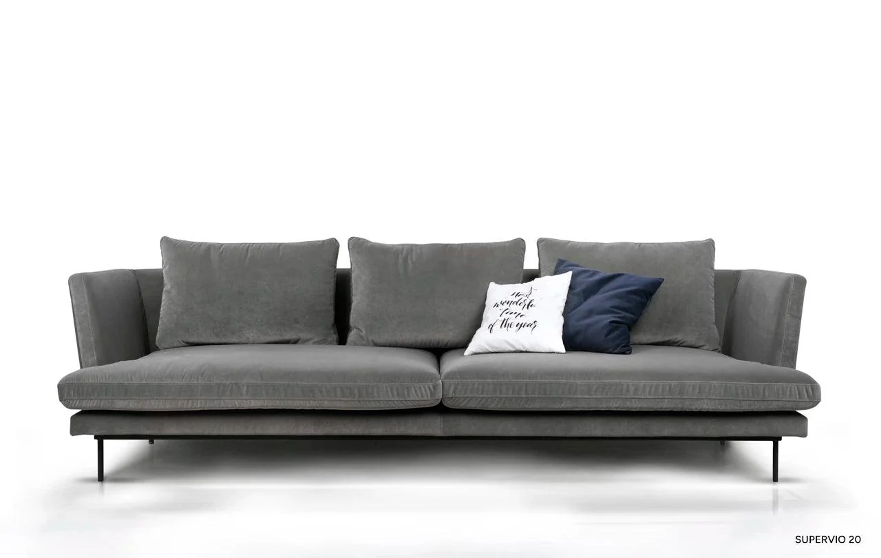 Sofa LILY - Image 18