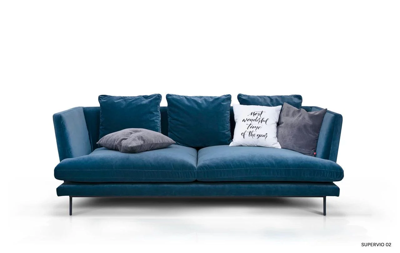 Sofa LILY - Image 19