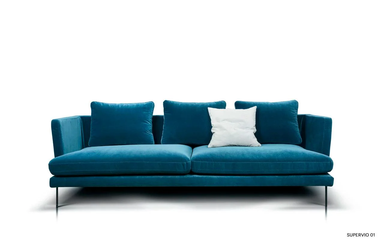 Sofa LILY - Image 20