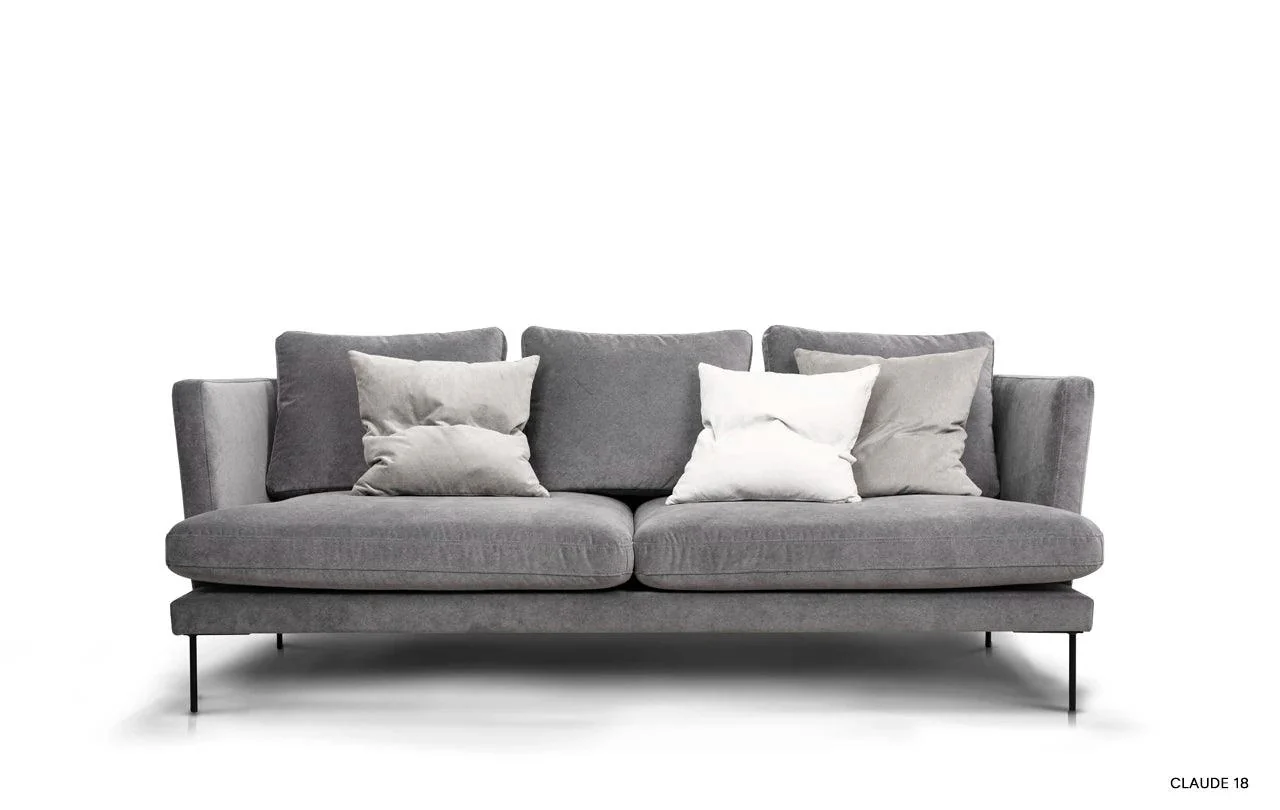 Sofa LILY - Image 21