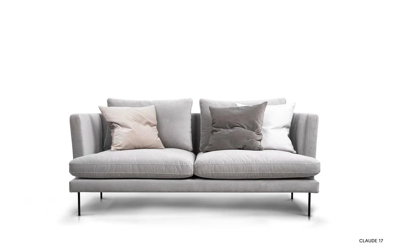 Sofa LILY - Image 22