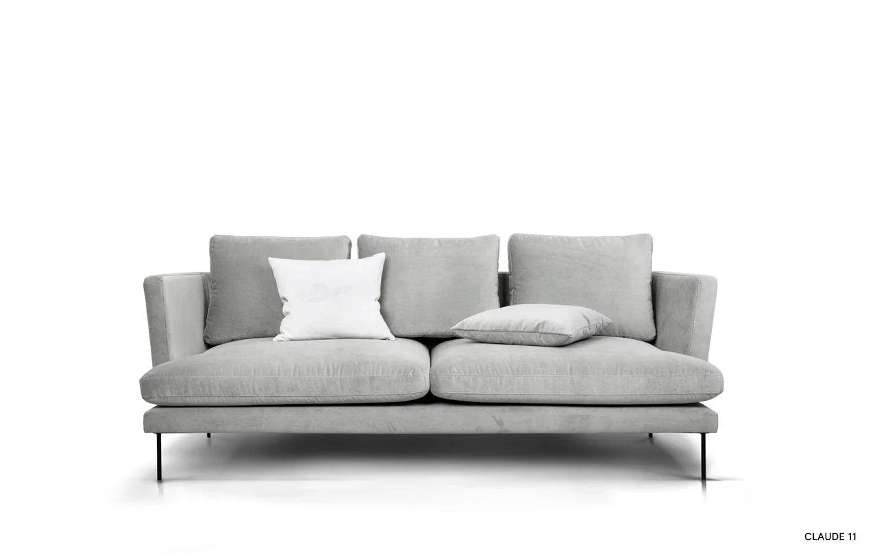 Sofa LILY - Image 23