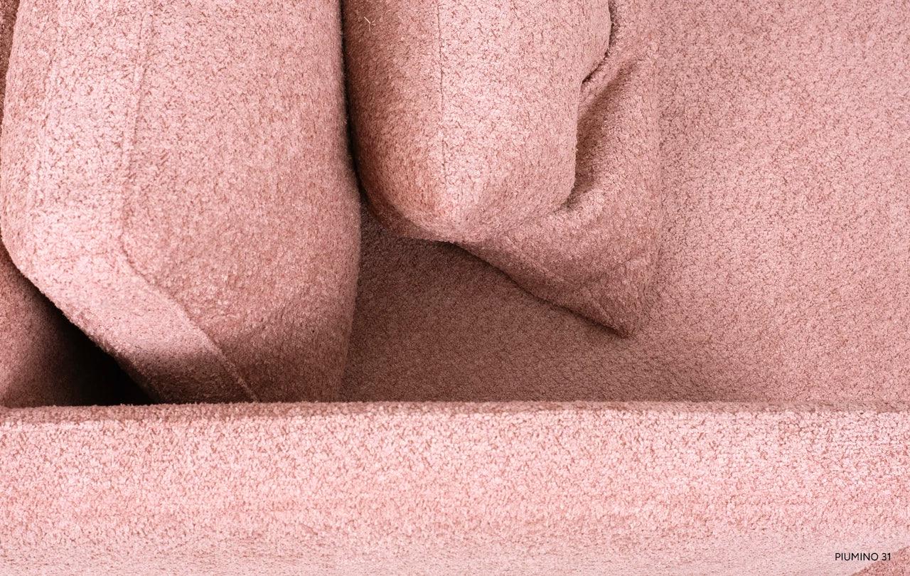 Sofa LILY - Image 7
